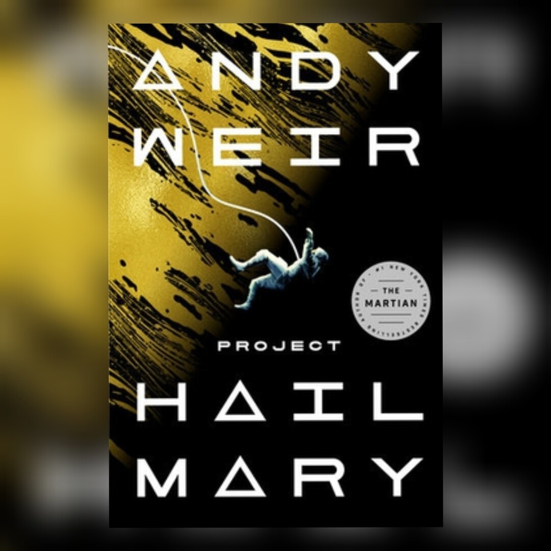 Colin Parent tweet media