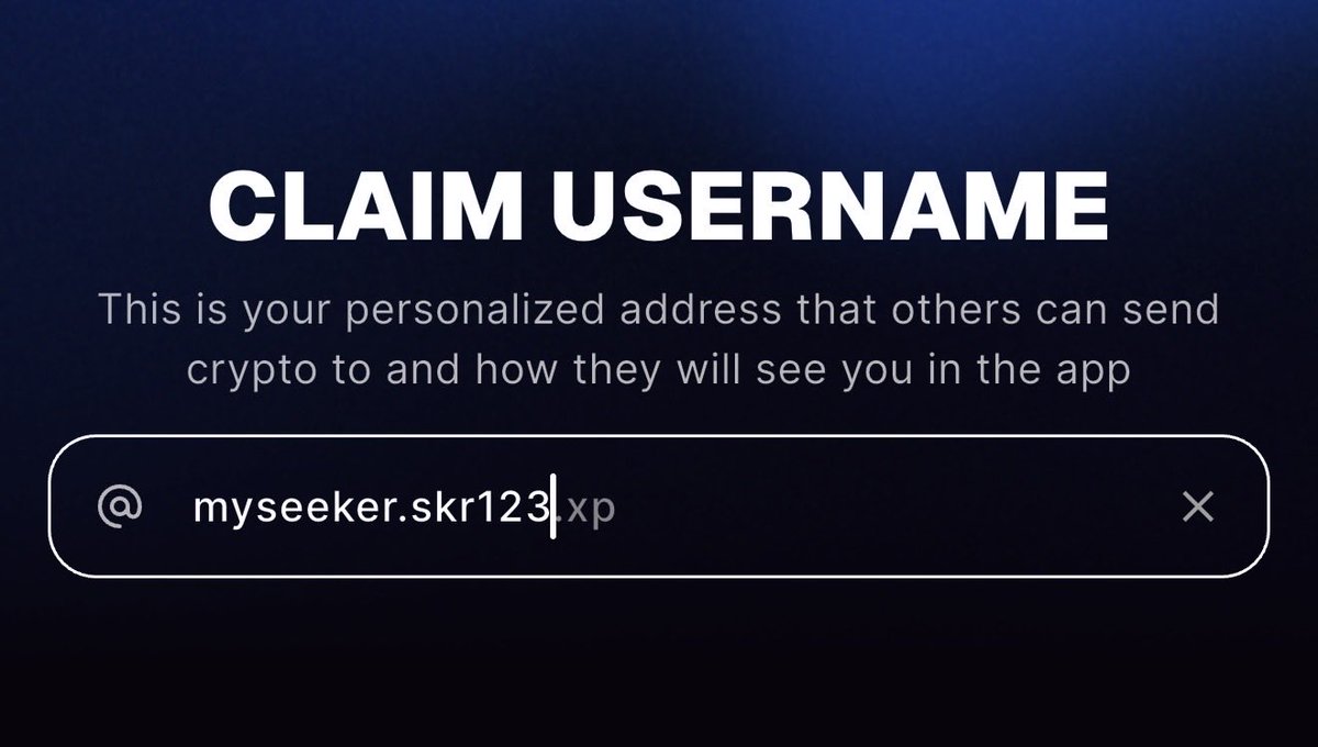 cherry.fun tweet media