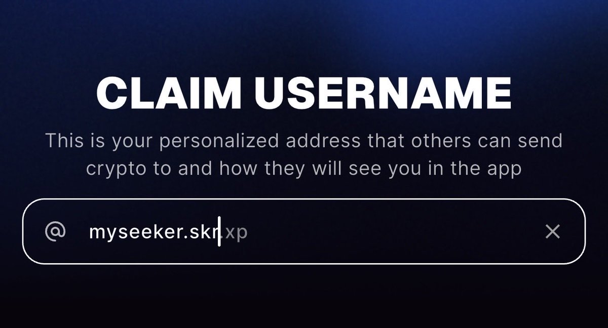 cherry.fun tweet media