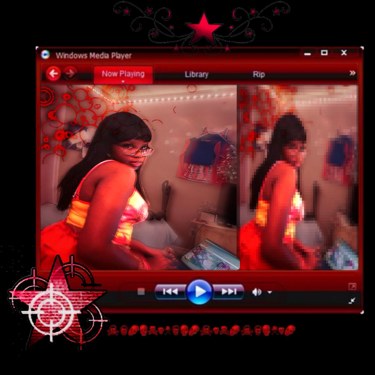 𝐏𝐫𝐢𝐧𝐜𝐞𝐬𝐬 𝐏𝐮𝐩𝐩𝐢 🐶 👑 tweet media