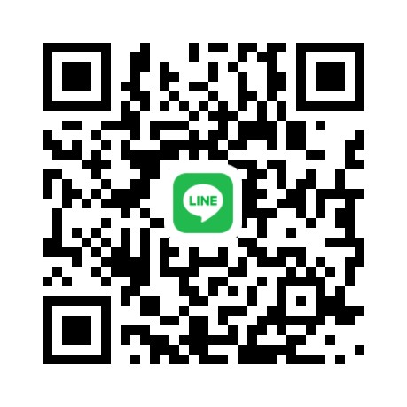 BB sexy TS tweet media