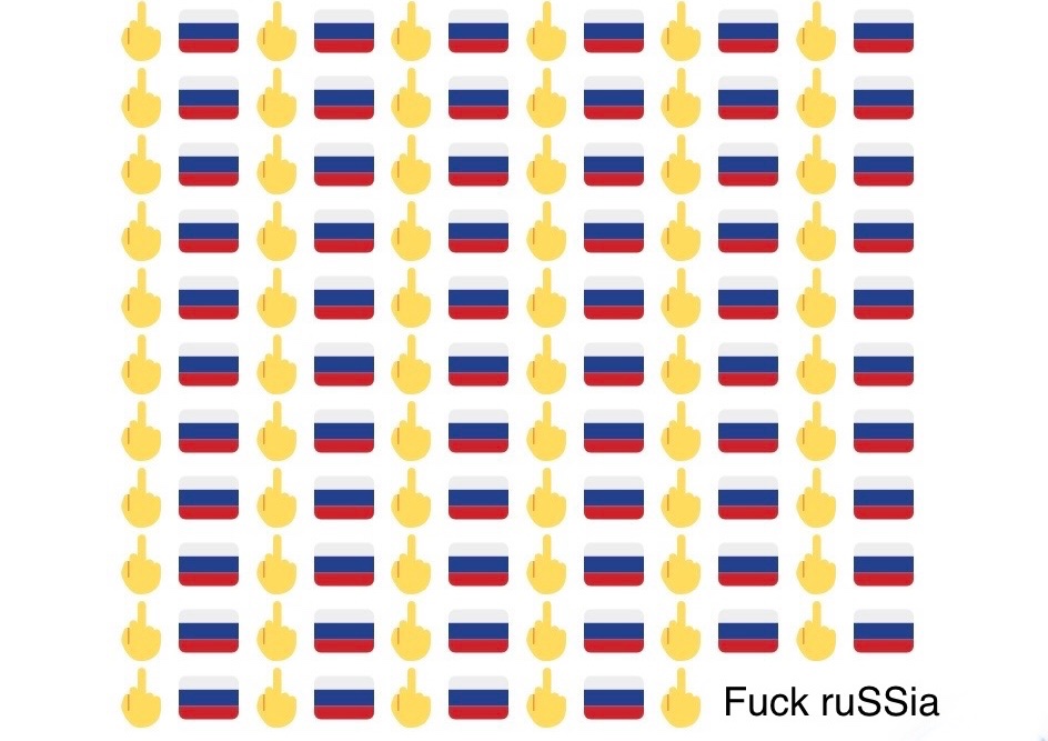 StaceyLE tweet media