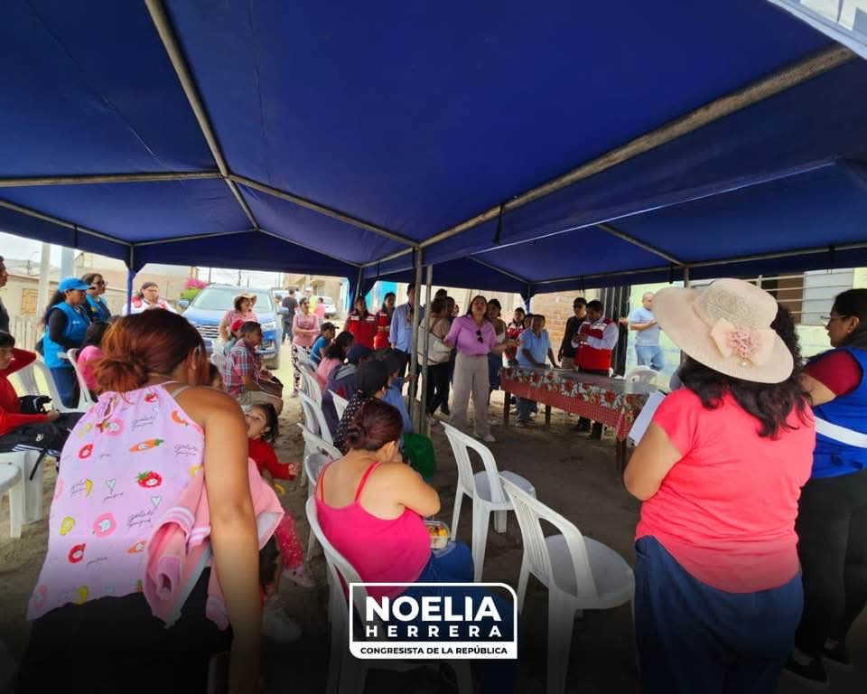 Noelia Herrera tweet media