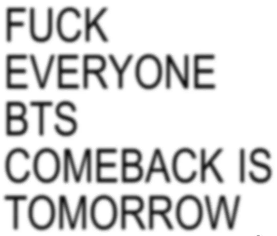 gabriela; 🧸🍓 tweet media