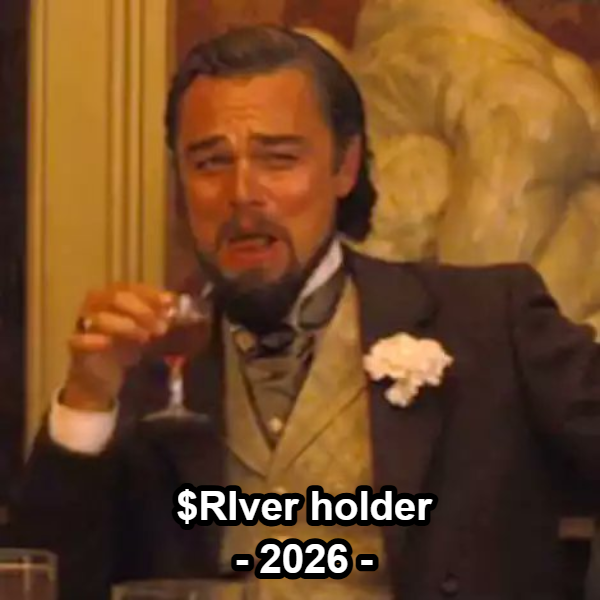 Crypto🔶Bird tweet media