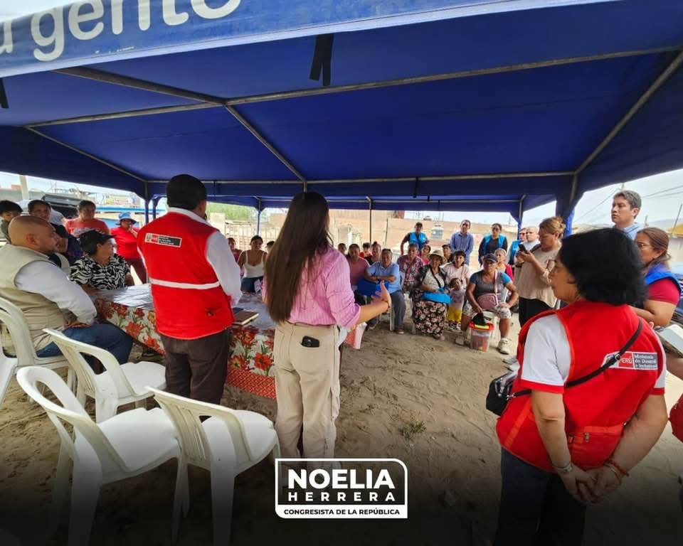 Noelia Herrera tweet media