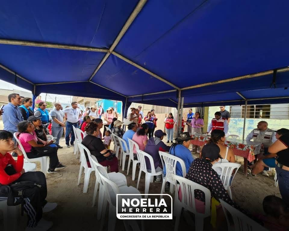 Noelia Herrera tweet media