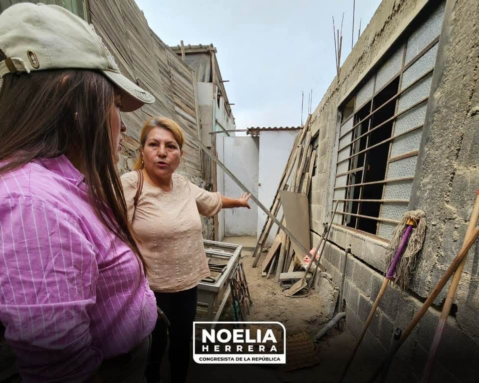 Noelia Herrera tweet media