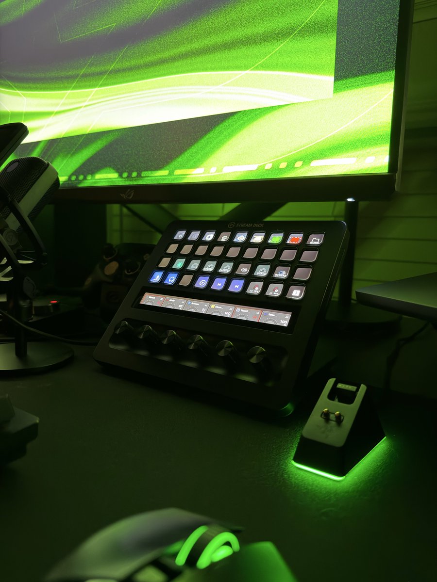 Riley Fowler tweet media