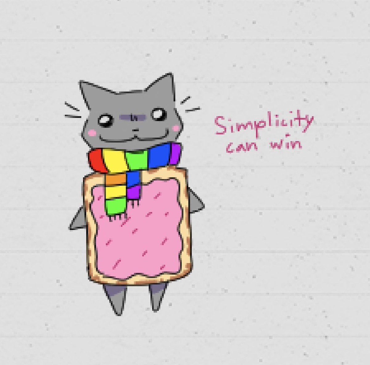 MasorTheDestructor tweet media