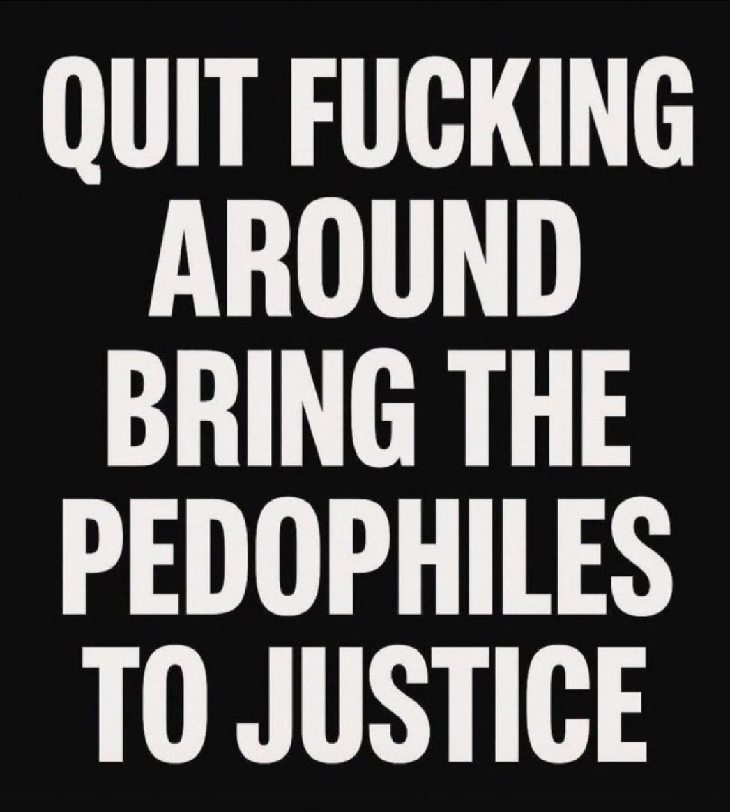 Jill Kalmar ☮️ 🌻🏳️‍🌈🏳️‍⚧⚧🌎🐝🎶🐈‍⬛💜🧶🐨 tweet media