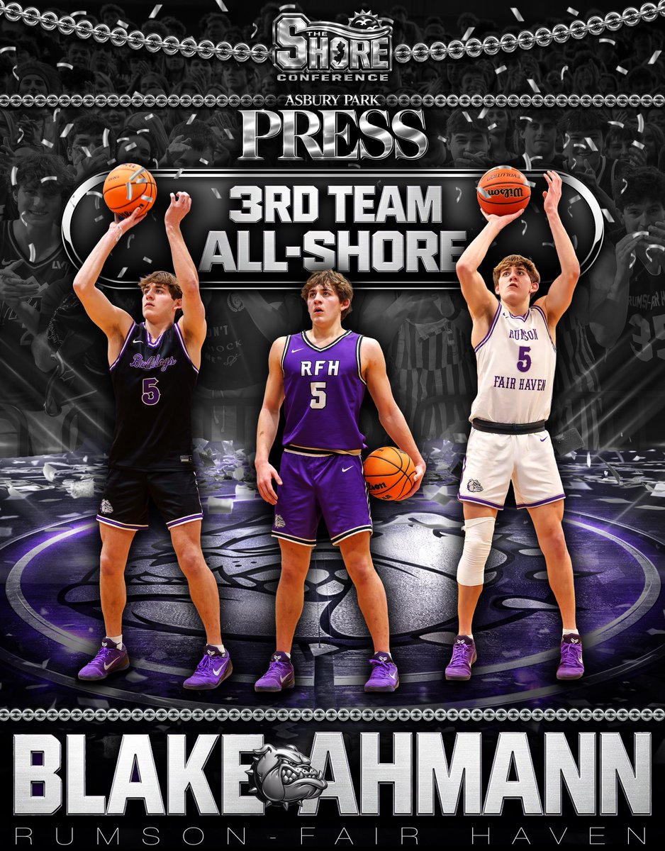 RFH Boys Basketball tweet media