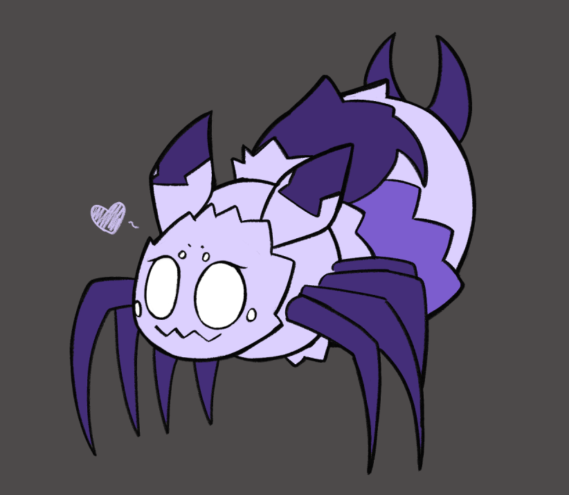 DefunctUmbra18🔞 tweet media