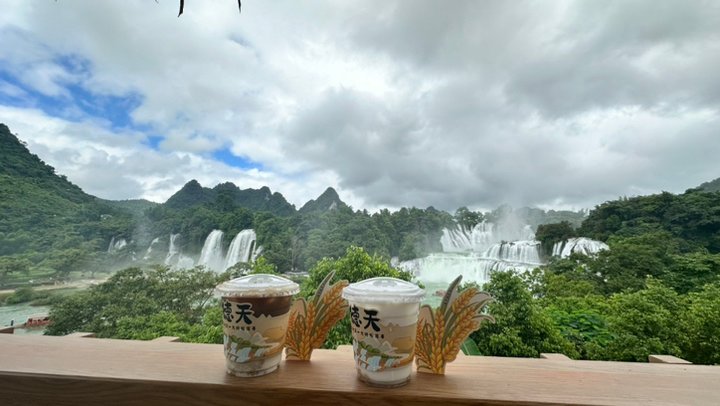 Andrzej Borkowski  tweet media