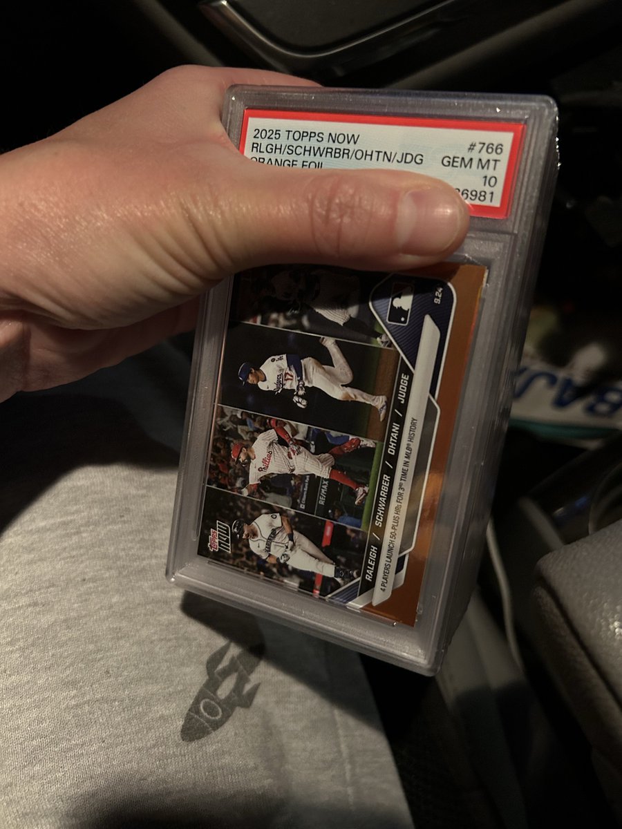 🏴‍☠️ tweet media