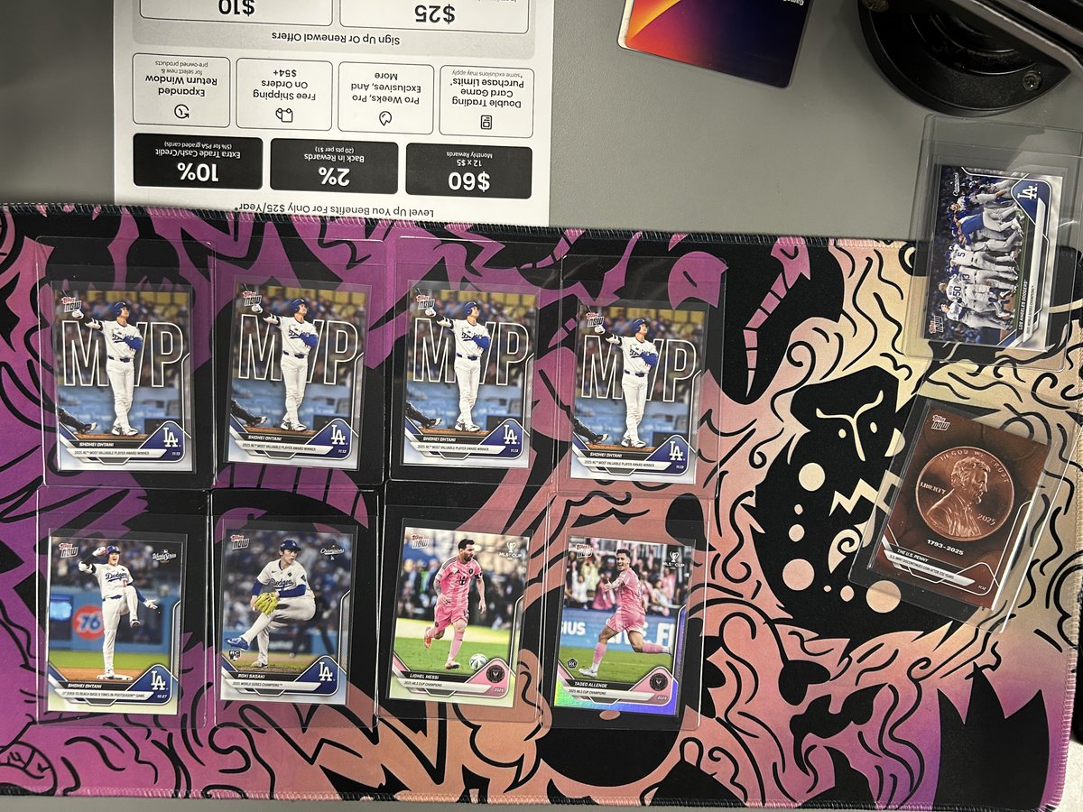 🏴‍☠️ tweet media