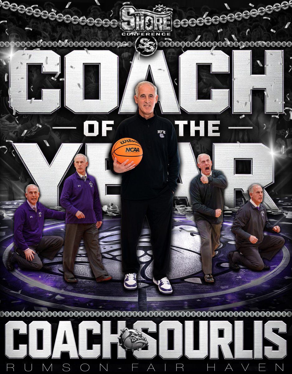 RFH Boys Basketball tweet media