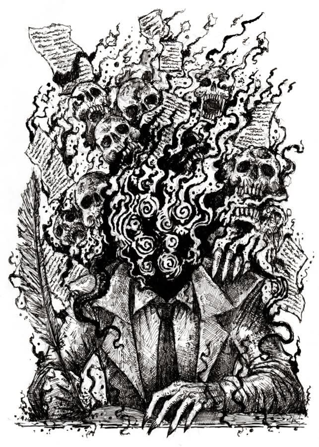 𝕭𝖎𝖌𝖊𝖌𝖌𝖘 𝕭𝖑𝖆𝖈𝖐 𝕻𝖊𝖓 CA11 Sun tweet media