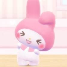 sofi ⊙⊝⊜ ⁷ tweet media