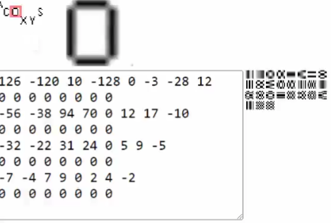 marcy ^,..,^ tweet media