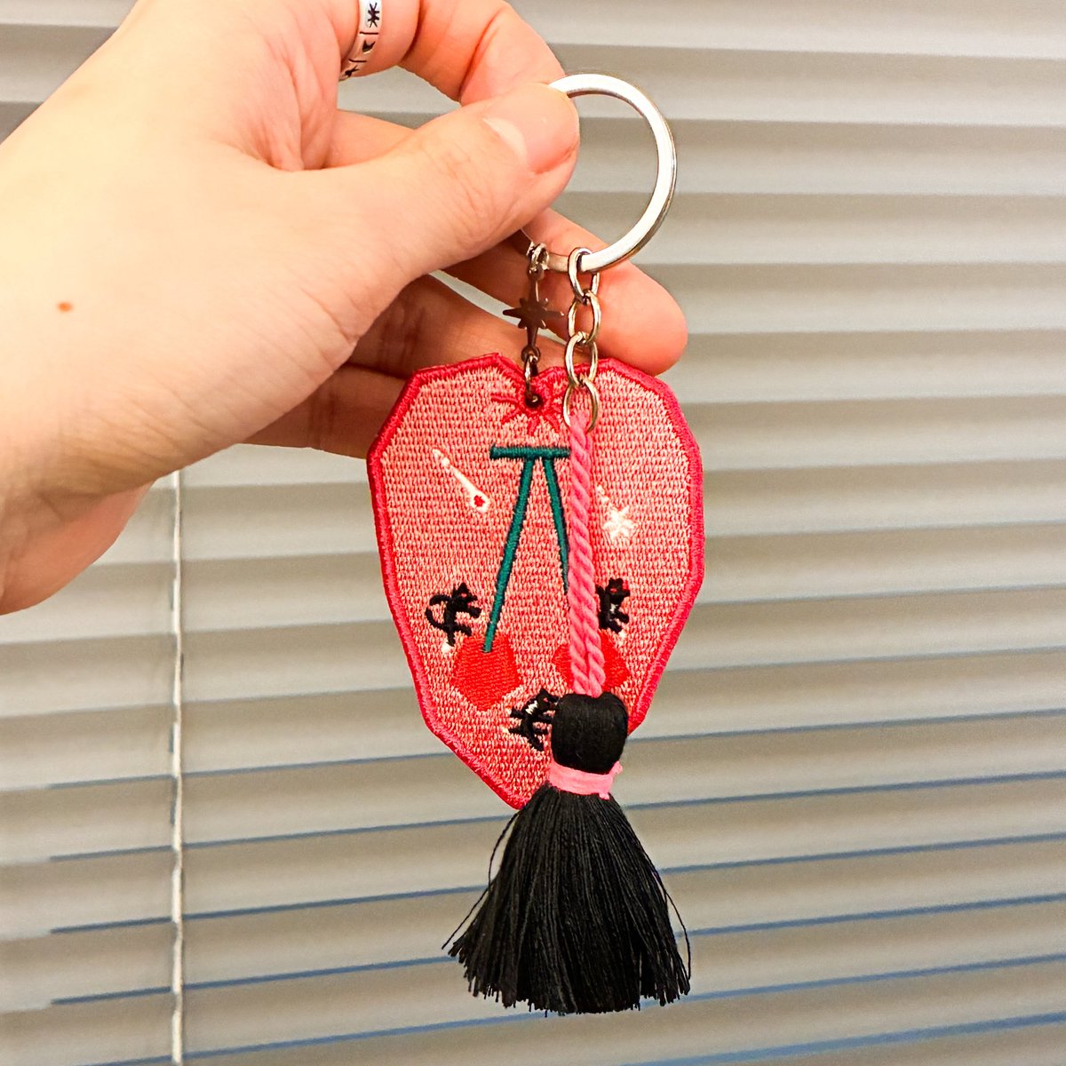 고사리 tweet media