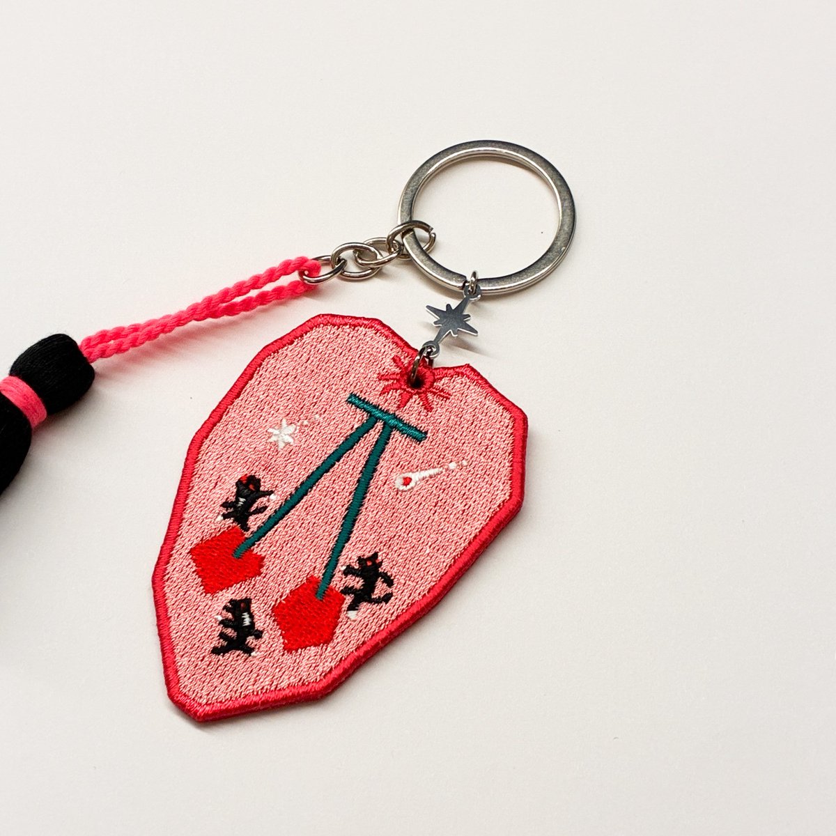 고사리 tweet media