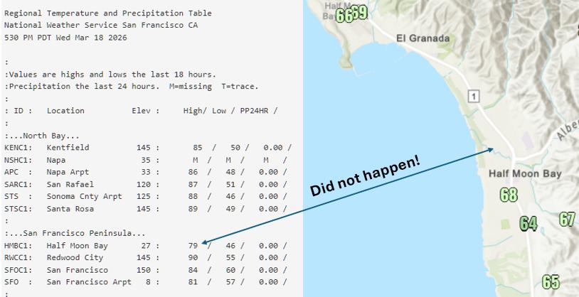 Jan Null tweet media