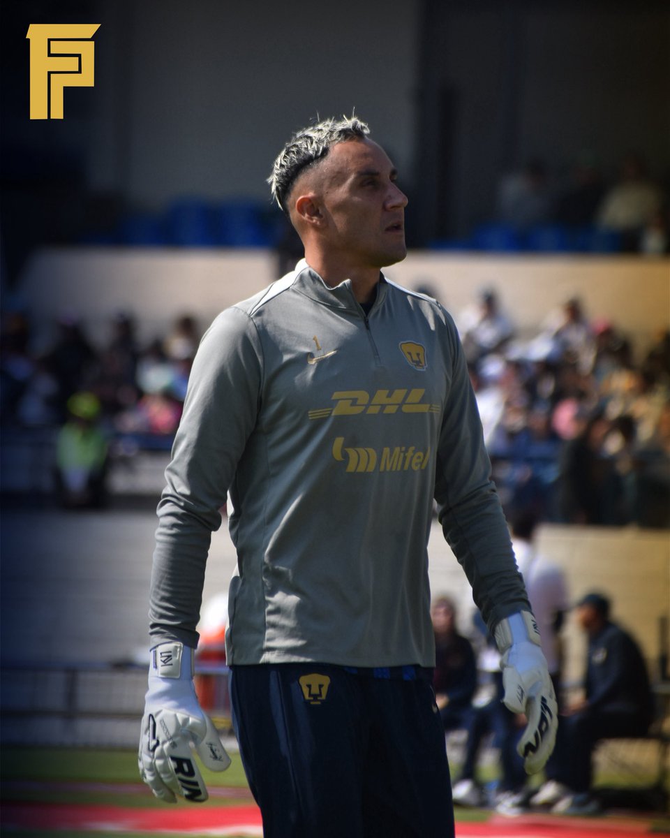 Fan Puma ⍽ tweet media