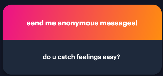 Mommy (Queen) Amethyst tweet media