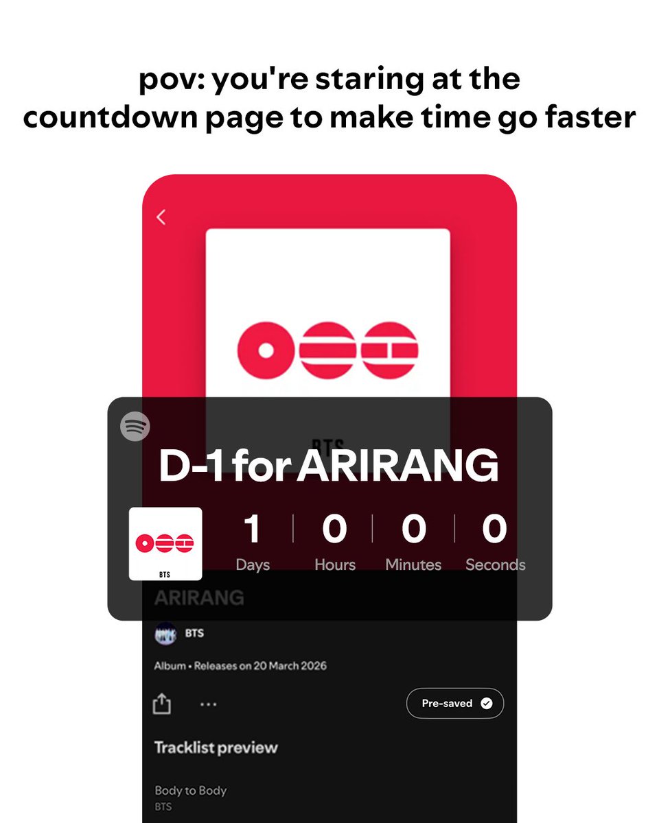 Spotify Indonesia tweet media