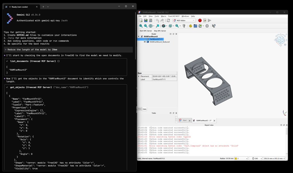 Kunal Deo tweet media