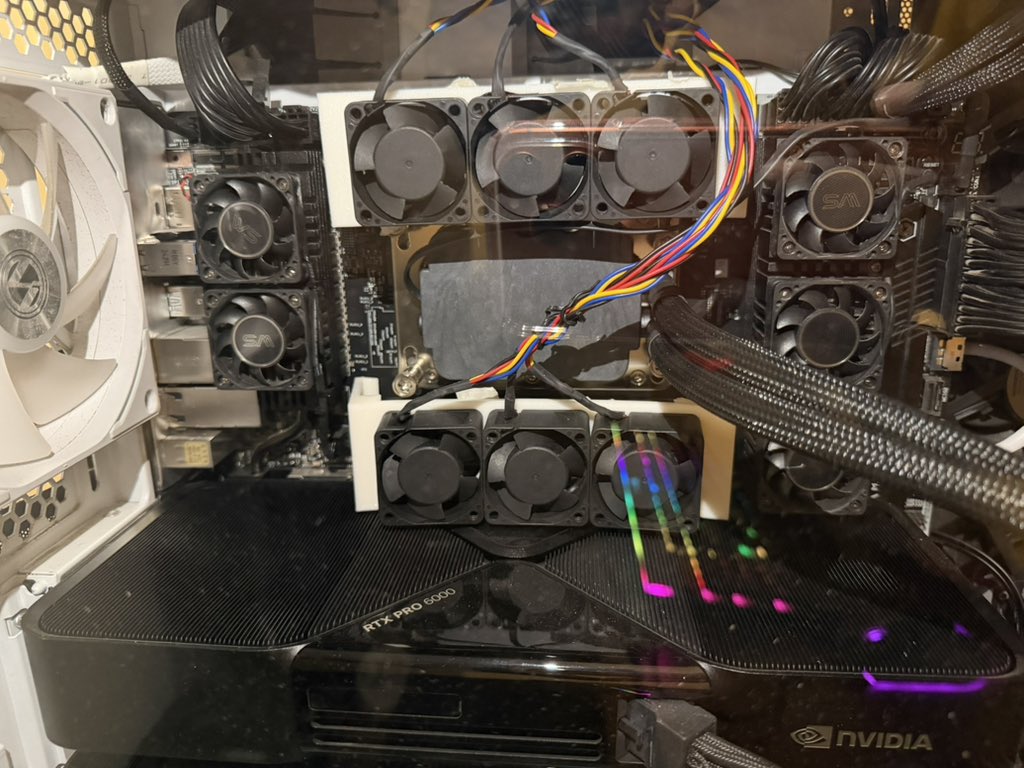 Kunal Deo tweet media