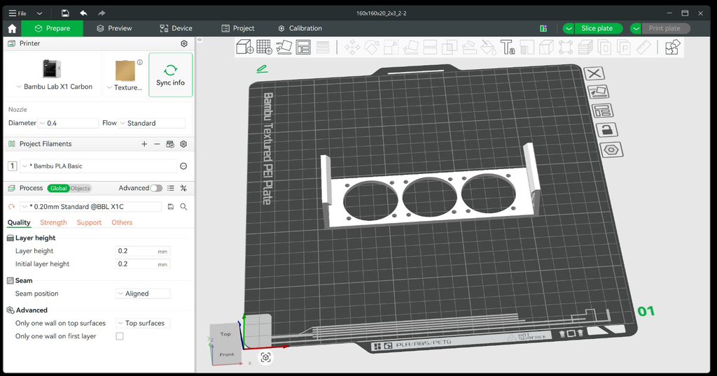Kunal Deo tweet media
