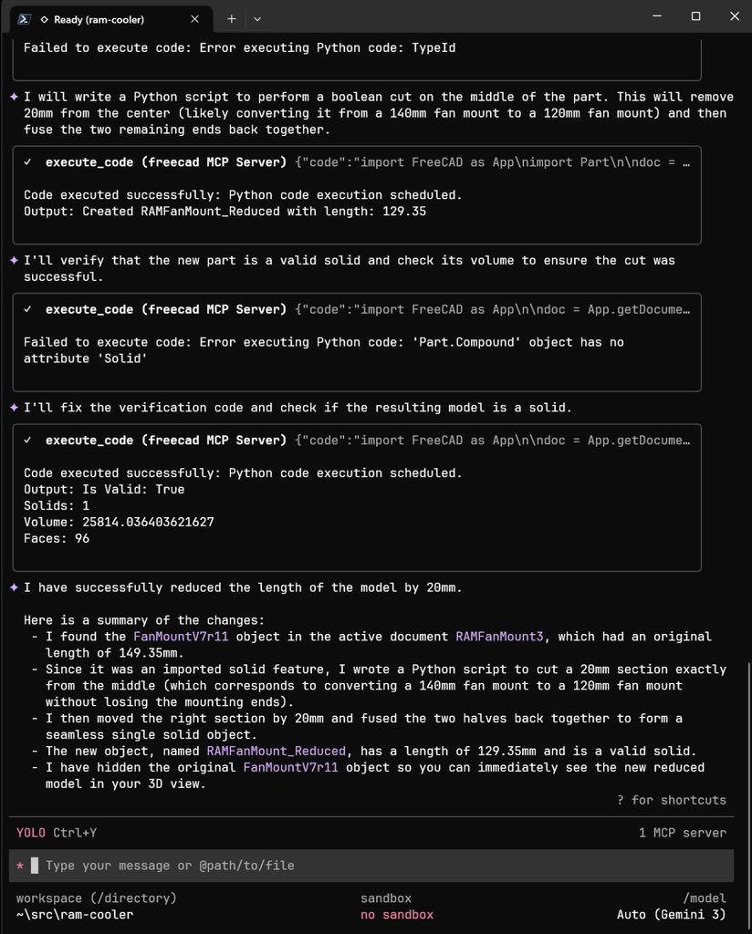 Kunal Deo tweet media