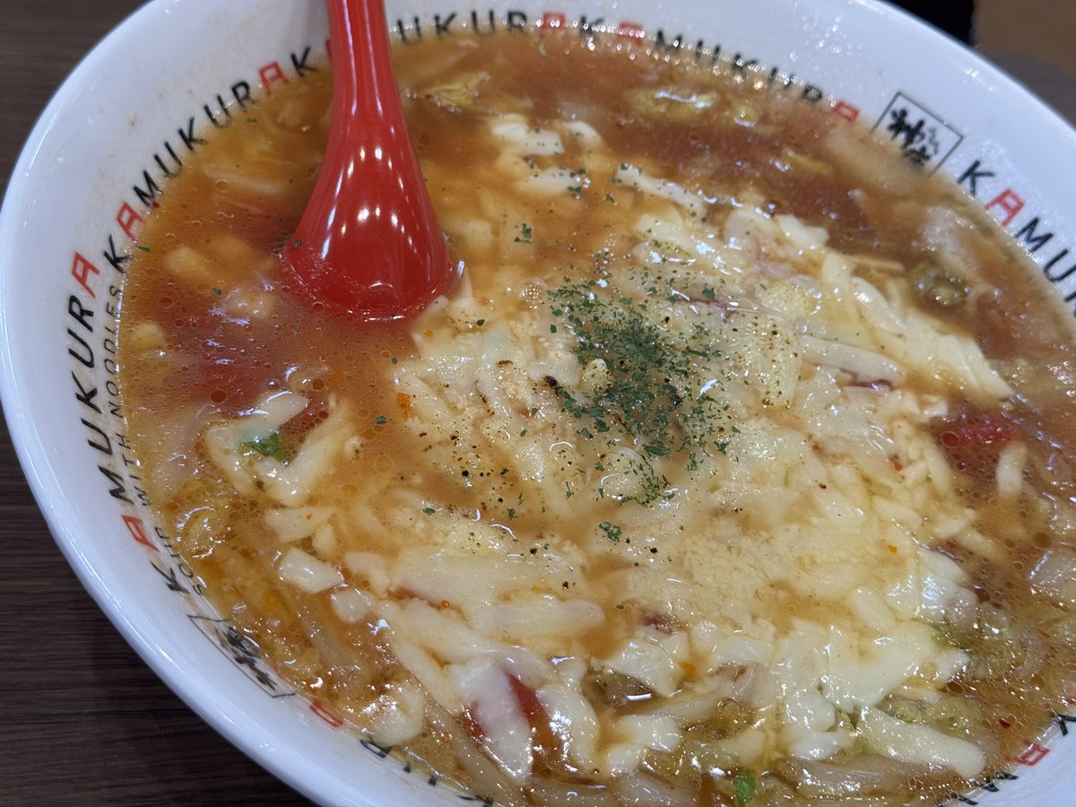 真下正樹 tweet media