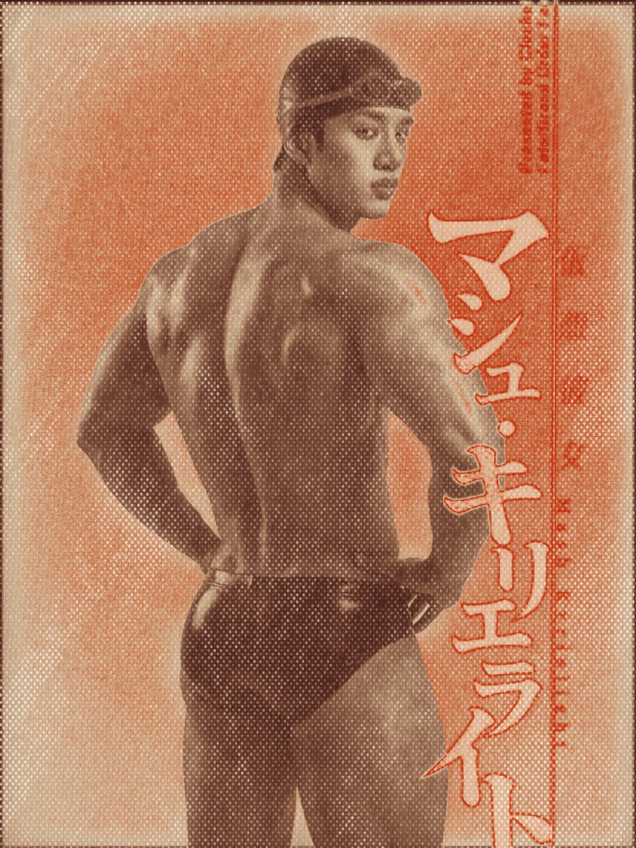 𝐒𝐀𝐋𝐄𝐌 tweet media