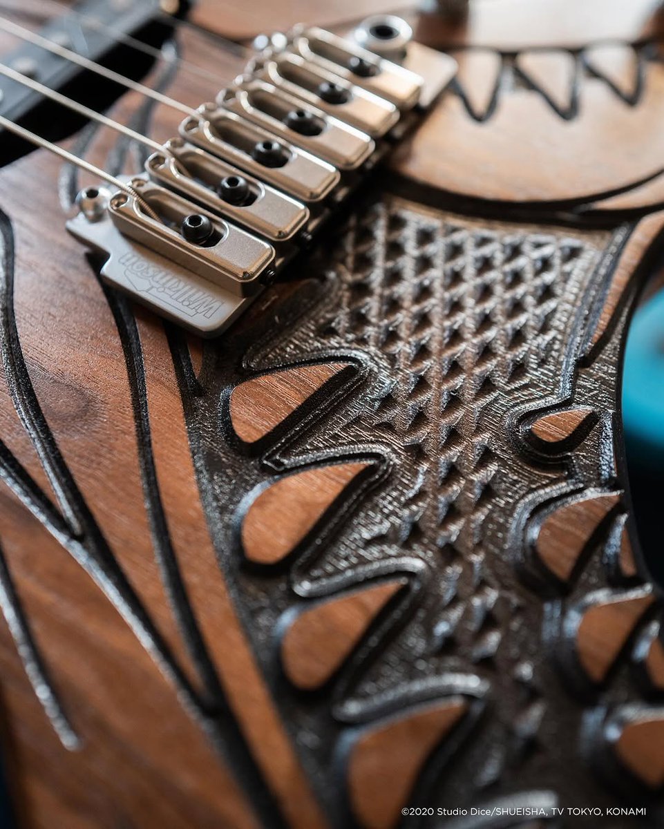 JustFreshKicks tweet media