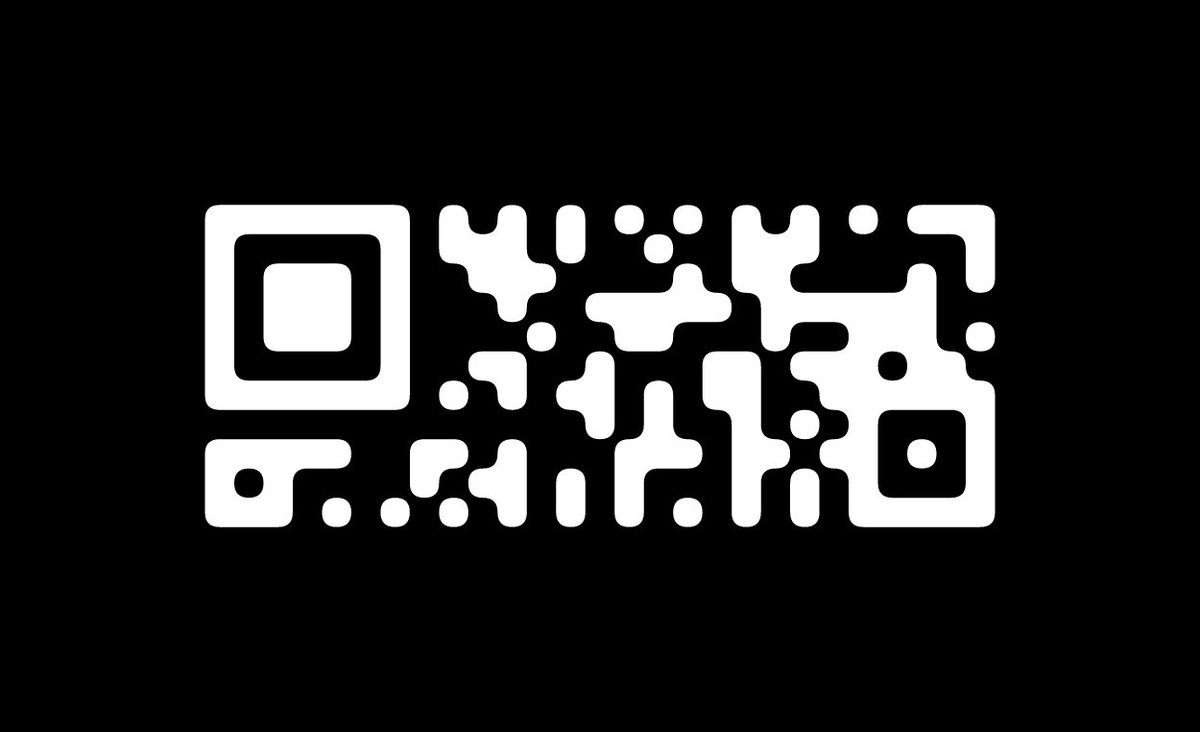 antony_k_n's tweet photo. Wordle 1,734 4/6

⬛⬛🟨🟩⬛
⬛🟩⬛🟩🟨
🟩🟩⬛🟩⬛
🟩🟩🟩🟩🟩
#EAN #UPC #QRCode #MicroQRCode #Ultracode #Code39 #Code93 #Code2of5 #Codabar #PDF417 #MicroPDF417 #DataMatrix #MaxiCode #AztecCode #rMQR #Wordle1734
#SQRC #FrameQR #microQR #MapQR #tQR #iQR #Densowave #jabcode #logic https://t.co/gmiVsQjeH9