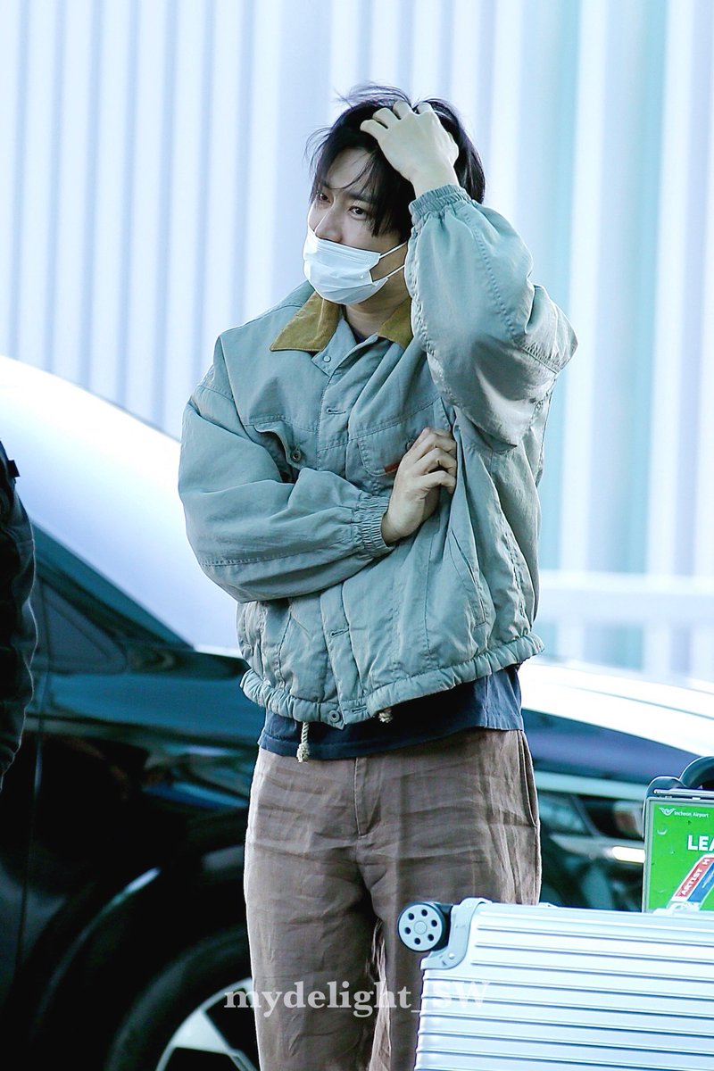 나의 기쁨 tweet media