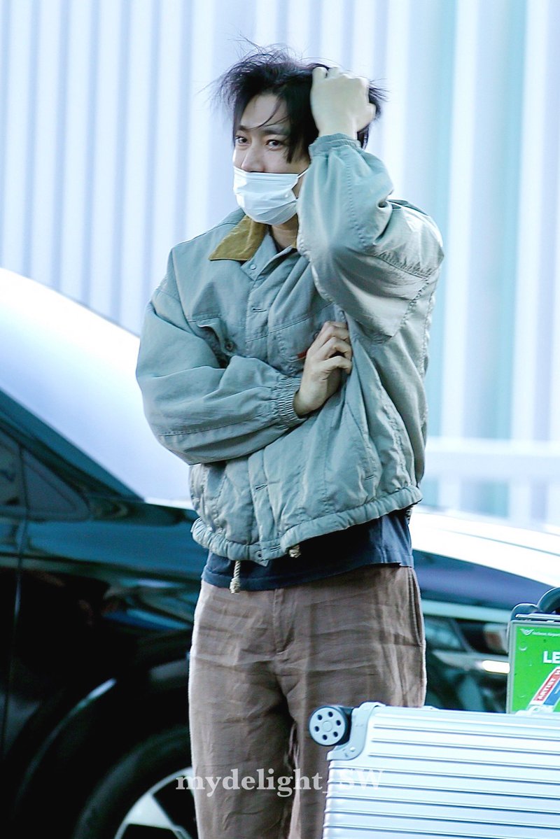 나의 기쁨 tweet media