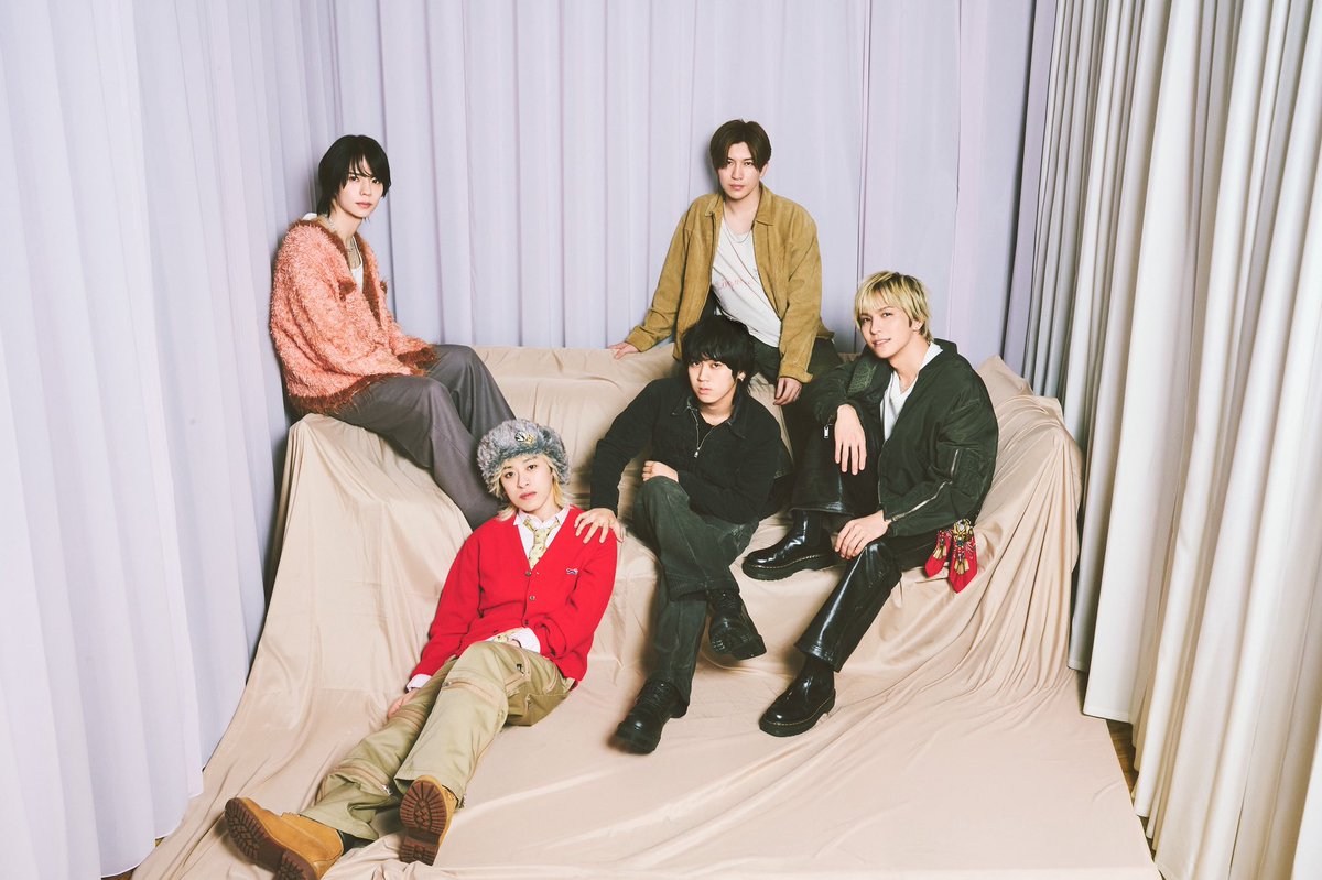 YURIE PEPE tweet media