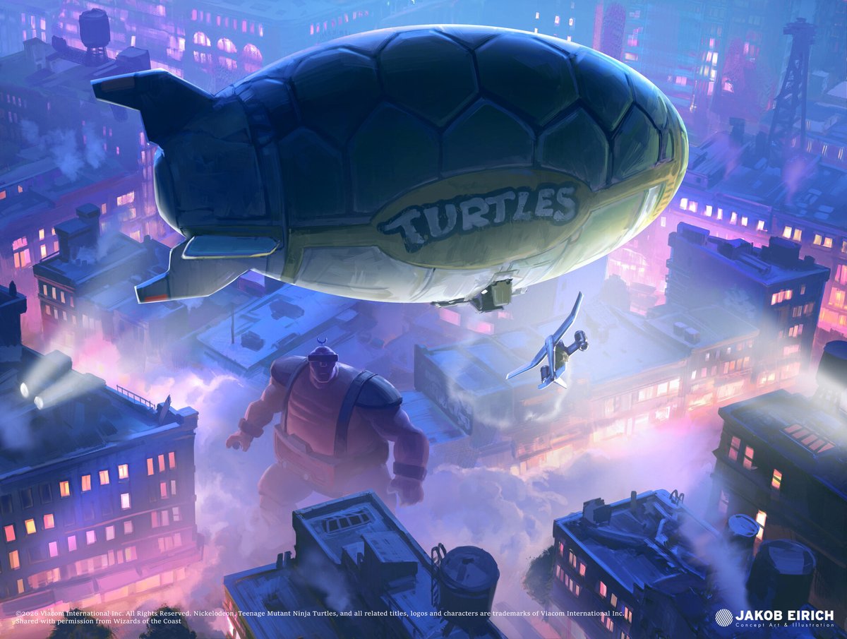 Zimmer (ジマー) tweet media