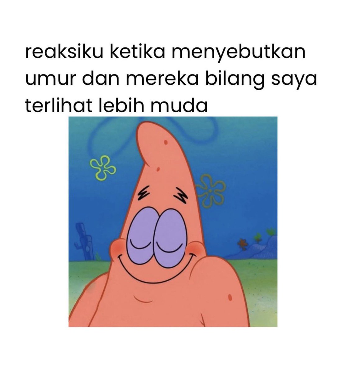 recehtapisayang (@recehtapisayng) on Twitter photo 