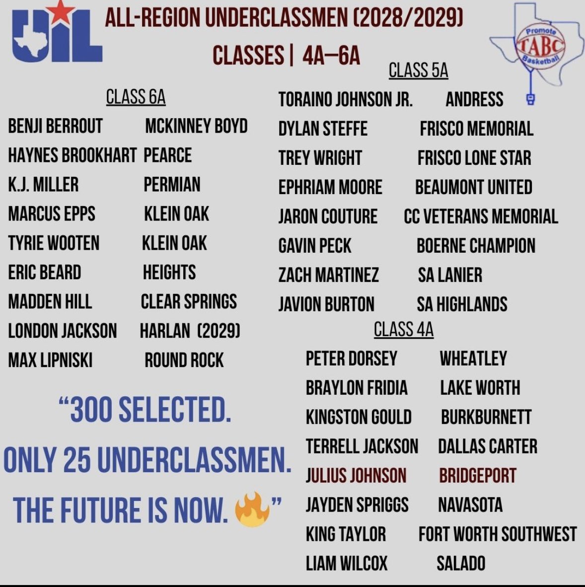 Joshua Johnson tweet media