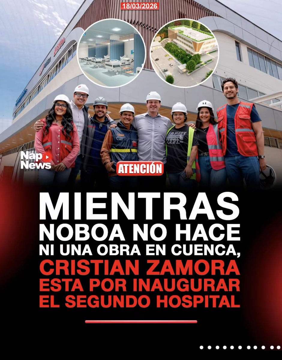 Viejofer tweet media