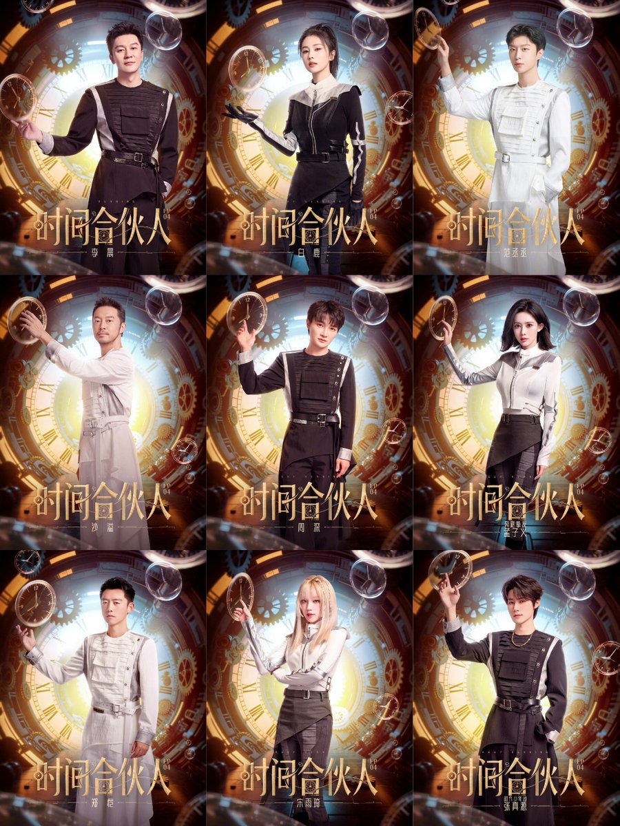 Paola Scalante tweet media