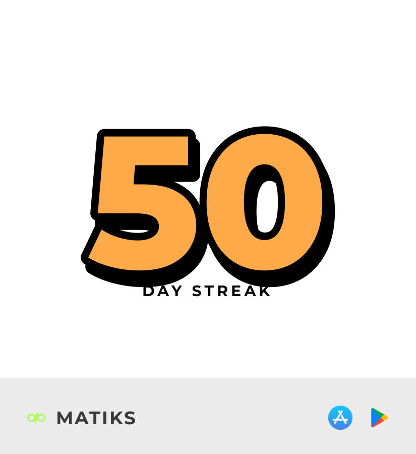 Sharad Pathak tweet media