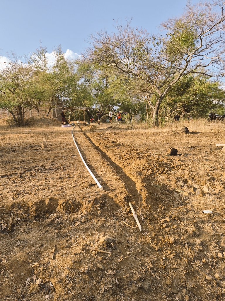 Luis Satoshi (Bitcoin Education Leader) tweet media