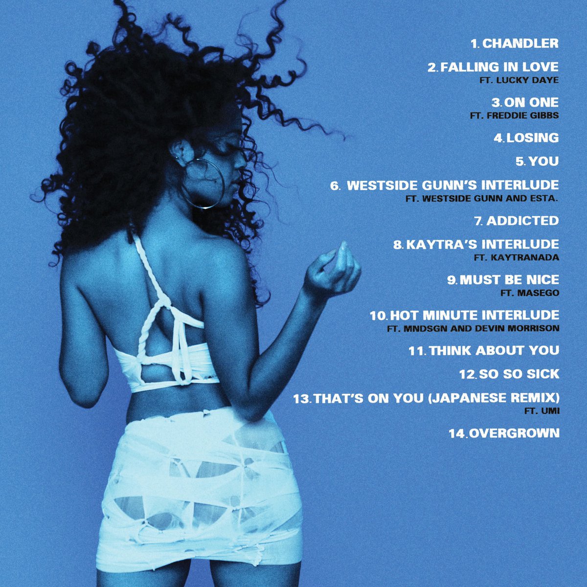 Tobi Marshall tweet media