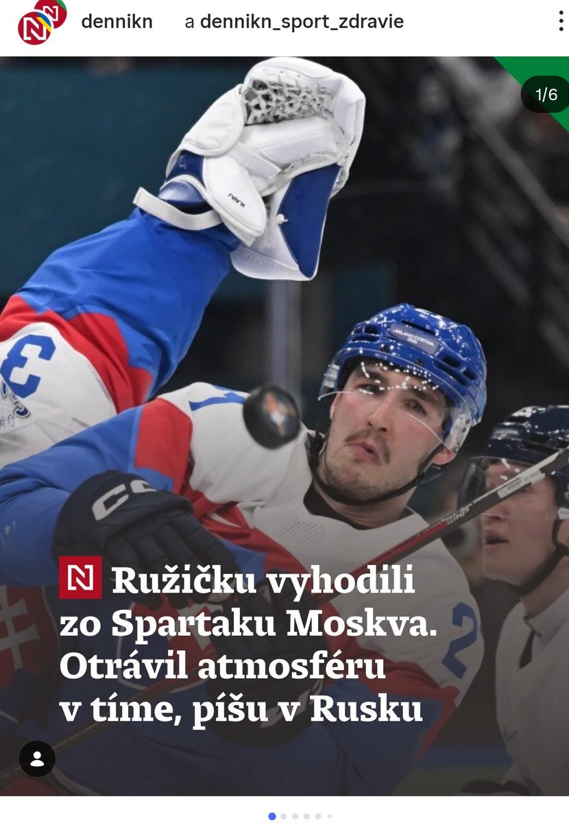 🇸🇰MAKA🇸🇰🇺🇦 tweet media